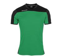 Maillot Stanno Pride Vert 2XL