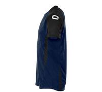 Stanno Maillot Stadio Bleu Taille L
