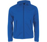 Maillot Stanno Stadio Bleu L