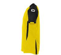 Maillot Stanno Stadio Jaune L