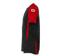 Maillot Stanno Stadio Noir 2XL