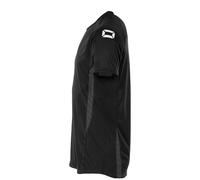 Maillot Stanno Stadio Noir L