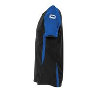 Maillot Stanno Stadio Noir XL