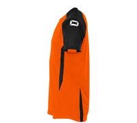 Stanno Stadio Maillot d'Entraînement L Orange