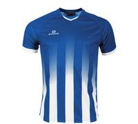 Maillot Stanno Vivid Bleu 3XL
