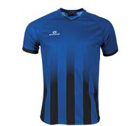 Maillot Stanno Vivid Bleu L
