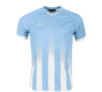 Maillot Stanno Vivid Bleu XL