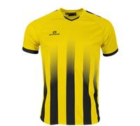 Maillot Stanno Vivid Jaune 2XL
