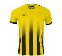 Maillot Stanno Vivid Jaune L