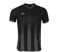 Stanno Maillot Vivid Noir Taille S