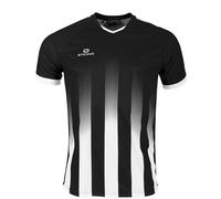 Maillot Stanno Vivid Noir XL