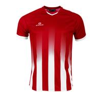 Maillot Stanno Vivid Rouge 3XL
