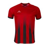 Maillot Stanno Vivid Rouge S