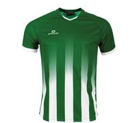 Maillot Stanno Vivid Vert 2XL