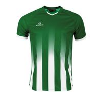 Maillot Stanno Vivid Vert 3XL