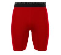 Maillot Stanno Wave Bleu L