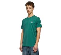Maillot Starter Essential Vert S