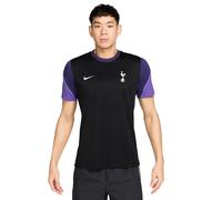 Maillot Strike Third Tottenham 2026/27 Noir M Male