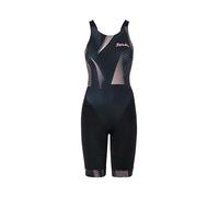 Maillot Summum W pour Femme Noir Taille XL