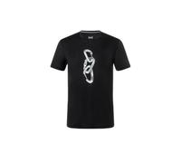 Maillot super.natural Carabineri Noir L