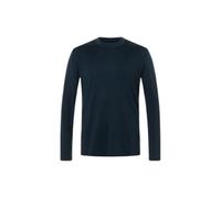 Maillot super.natural Casual Rib Bio L