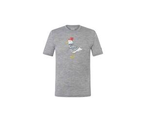 Maillot super.natural Johnny 2XL