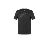 Maillot super.natural Noir M