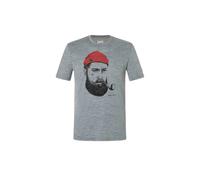 Maillot super.natural Sailor Gris M