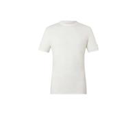 super.natural - Sierra 140 Tee - T-shirt - 3XL - fresh white