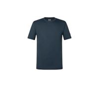 Maillot super.natural Sierra140 Bleu M