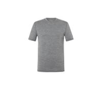 Maillot super.natural Sierra140 3XL
