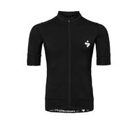 Sweet Protection Crossfire Short Sleeve Jersey Noir M Homme