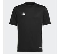 Maillot Tabela 23 Black / White 11-12A