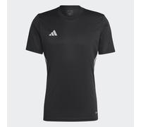 Maillot Tabela 23 Black / White S