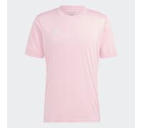 Maillot Tabela 23 Light Pink / White L