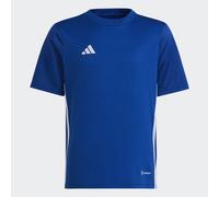 Maillot Tabela 23 Royal Blue / White 5-6A