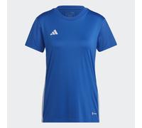 Adidas Maillot TABELA 23 Femme Team Royal Blue/White L