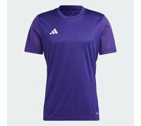 Maillot Tabela 23 Team Colleg Purple / White L