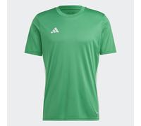 Maillot Tabela 23 Team Green / White L
