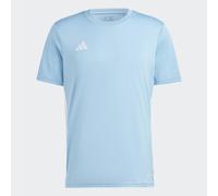 Maillot Tabela 23 Team Light Blue / White L