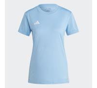 adidas Damen TABELA 23 Jersey, Team Light Blue/White, XL