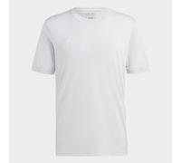 Maillot Tabela 23 Team Light Grey / White S