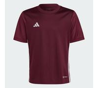 Maillot Tabela 23 Team Maroon 2 / White 9-10A