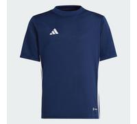 Maillot Tabela 23 Team Navy Blue 2 / White 9-10A