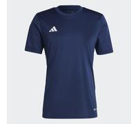 Maillot Tabela 23 Team Navy Blue 2 / White S