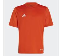 ADIDAS PERFORMANCE T-shirt fonctionnel Tabela 23 orange/blanc Taille 152