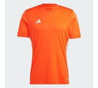 adidas Tabela 23 Training Maillot Orange XXXXL