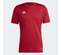 Maillot Tabela 23 Team Power Red 2 / White L