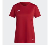 Maillot Tabela 23 Team Power Red 2 / White S