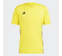 Maillot Tabela 23 Team Yellow / Black L
